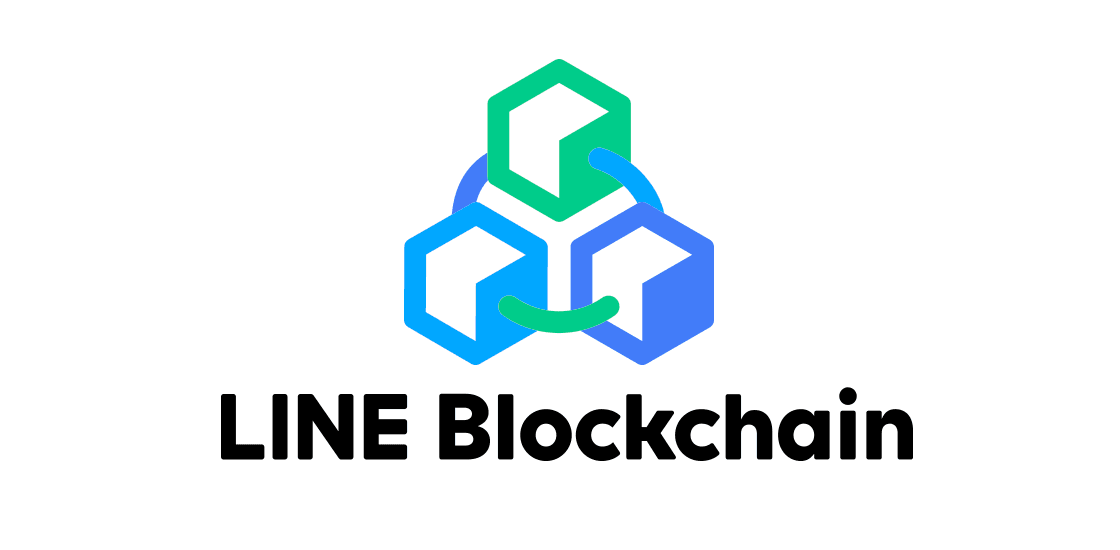 Line Blockchain Developers